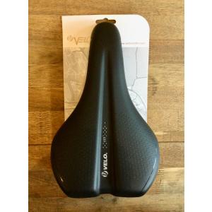 Selle SMP SELLE SMP COMPOSIT ホワイト コンポジット エスエムピ