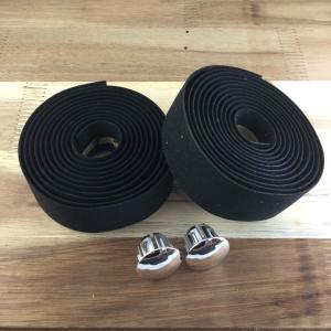 LOOK（ルック） LOOK AERO track Handlebar エアロ トラック ハンドル
