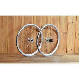 リム RIM ARAYA TM-840F MTBリム 26X1.50 H/E(ERD545) : Calm リム RIM ARAYA TM-840F MTBリム 26X1.50 H/E(ERD545) : Calm