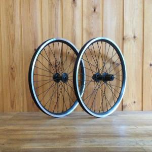 リム RIM ARAYA TM-840F MTBリム 26X1.50 H/E(ERD545) : Calm リム RIM ARAYA TM-840F MTBリム 26X1.50 H/E(ERD545) : Calm