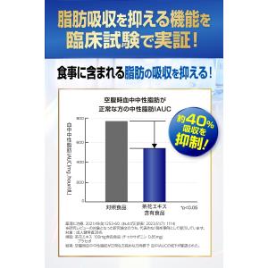 Herimus ヘリマス 30粒入り15日 ダ...の詳細画像3