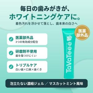 ミキプルーン 三基商事 アルゴサンテ 薬用歯磨（医薬部外品）90g ミキ