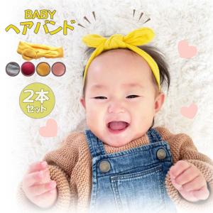 ヘアクリップ ヘアピン チロリアン お洒落 女の子 保育園 小学生