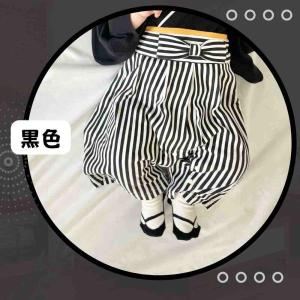 お食い初め セット 赤ちゃん 靴下 ベビー 靴...の詳細画像5