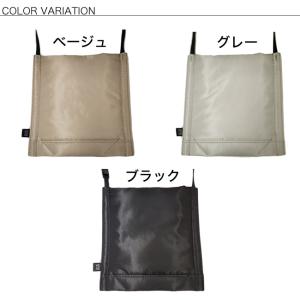 セール価格 サコッシュ バッグ サコッシュバッ...の詳細画像1