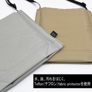 セール価格 サコッシュ バッグ サコッシュバッ...の詳細画像2