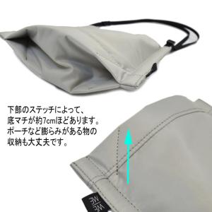 セール価格 サコッシュ バッグ サコッシュバッ...の詳細画像4