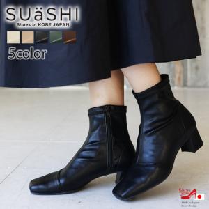 Getta Grip（ゲッタグリップ） オールブラックデザインレザー