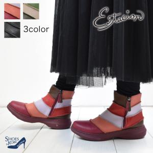 BURBERRY（バーバリー） レインブーツ レディース 8048573