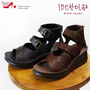 レディースサンダル 靴幅 ワイズ 3e サンダル ミュール レディースシューズ ファッション 通販 Yahoo ショッピング