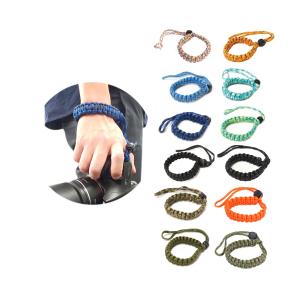 カメラ 落下防止 ハンド ストラップ 片手巻き 手首 一眼