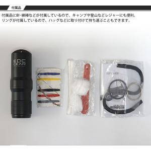 カプセル ケース 防水 マッチケース マッチ ...の詳細画像5
