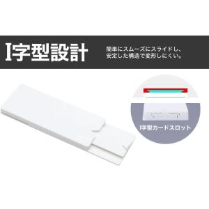 リモコン 電源タップ 固定ホルダー 固定ツール...の詳細画像3