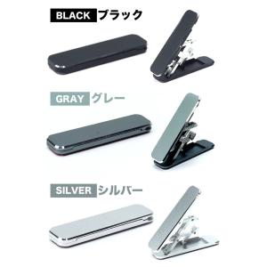 スマホスタンド 折りたたみ 角度調節 折畳式 ...の詳細画像5