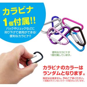 レジャーシート コンパクト 140cm×100...の詳細画像4