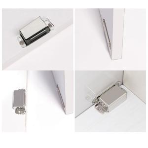 マグネットキャッチ 磁気キャッチ ステンレス ...の詳細画像3