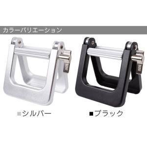 チューブ絞り器 絞り器 チューブ スクイーザー...の詳細画像4