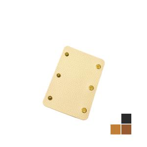 2個セット ハンドルカバー エコバッグ 鞄 痛くなりにくい