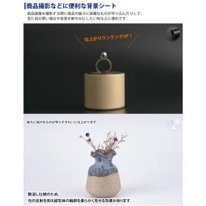 撮影用 背景シート 70cm×130cm 撮影...の詳細画像2