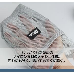 ボトルホルダー ショルダー ボトルカバー 水筒...の詳細画像4