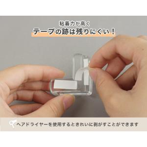 L字型 コーナーガード L字 角ガード ベビー...の詳細画像5