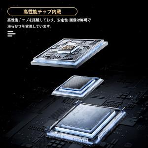 USB Type-C HDMI 変換ケーブル ...の詳細画像5