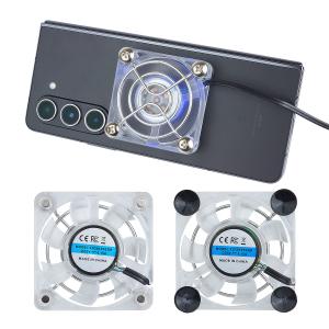 USB接続ファン式ポータブル冷却台 moshi zefyr2 USB接続ファン式ポータブル冷却台 moshi zefyr2 USB接続ファン式