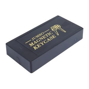 マグネット付き キーケース キーボックス シーク...の商品画像