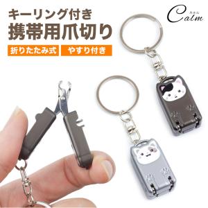おもしろ 雑貨 KIKKERLAND キッカーランド ハンド＆フットネイル