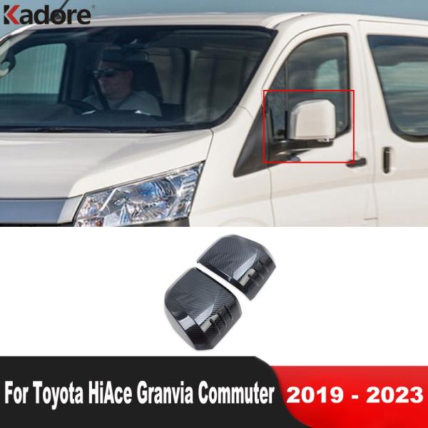 フロントガラス カバー付きミラー オフロードカー用 2019 2020 20212022 2023