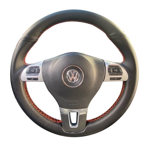 フォルクスワーゲン VW ゴルフ ティグアン パサート B7 CC トゥーラン ジェッタ MK6 マ...