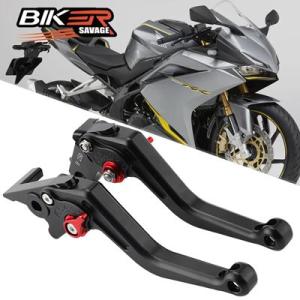 RR 用ブレーキクラッチバー ホンダ CBR 125R 150R 250R250RR用ハンドルバー ...