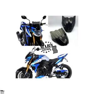 スズキGSR750 GSR-750 GSR 750 2011 2012 2013 2014 2015...