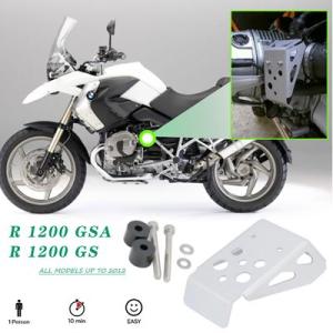 BMW R 1200 GS R1200 GSA - 2012 年モデル R 1200 GSA R 1...