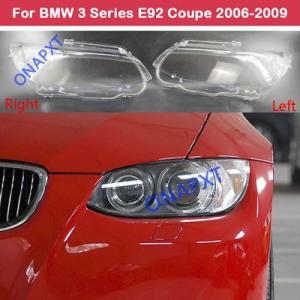 BMW 自動 3 シリーズ クーペ E92 E93 2006-2009 M3 328I 335I 3...