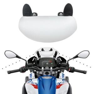 BMW バイク 二輪用バックミラー R1250GS R 1200 1250 GS LC F750GS...