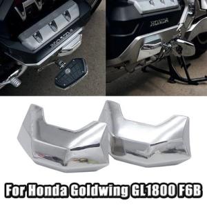 ホンダゴールドウィングGL1800GL 1800 F6B GL1800 2018 2019 2020...