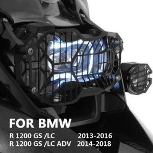 BMW R1200GS R 1200 GS LC アドベンチャー ADV バイク R1200GS ア...