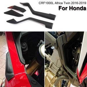 ホンダ CRF1000L アフリカツイン 2016 2017 2018 2019 CRF 1000 ...