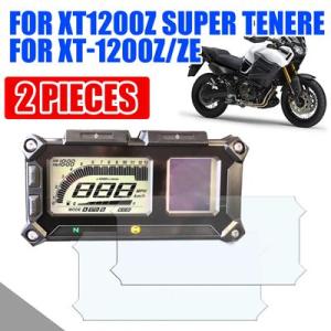 ヤマハ XT1200Z SUPER TENERE XT-1200Z 1200ZE XT1200ZE ...