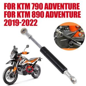 KTM 790 890 アドベンチャー 790 890 ADV 790ADV バイク アクセサリー ...