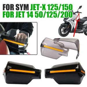 SYM JET-X 125 150 X125 X150 ジェット 14 50 JET14 125 2...