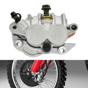 ホンダ CRF250R CRF450R CR125R CR250R CRF 250X 450X 25...