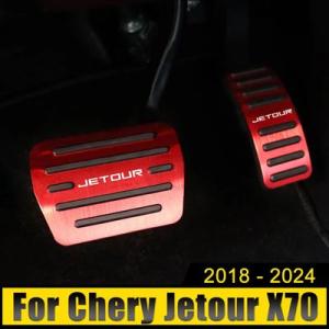 CHERY JETOUR X70 2018 2019 2020 20212022 2023 モペット...