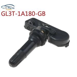 センサー付きタイヤエア圧モニター FORD GL3T-1A180-GB F-150 2018 201...