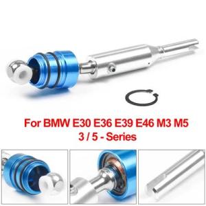 BMW ギアシフトレバー E30 E36 E39 E46 M3 M5 3/5シリーズTT102247