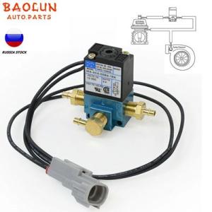 BAZOLUN MAC 12V 24V 35A-ACA-DDBA-1BA/35A-AAA-DDBA-...