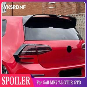 国内最安 VW フォルクスワーゲン ゴルフ7 MK7 7.5 GTI R 2014-2017