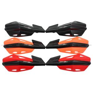 ホンダ CRF50F/110F/125F CRF150 R/F CRF230F CRF250 CRF...