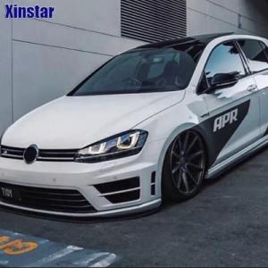 フォルクスワーゲン VW ゴルフ6 GOLF7 MK6 MK7 CC SAGITAR PASSAT ...